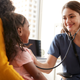 Image for article titled Timeline Of Healthcare In America